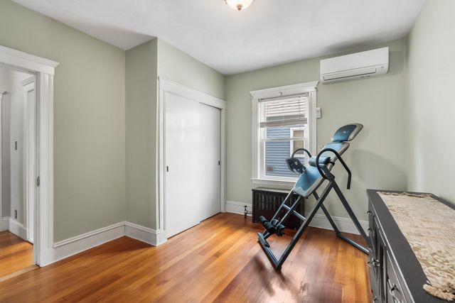 27 Peirce Ave, Everett, MA 02149