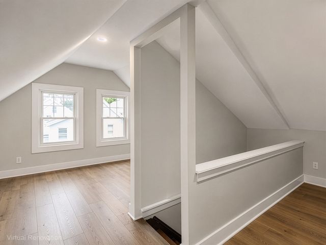27 Peirce Ave, Everett, MA 02149