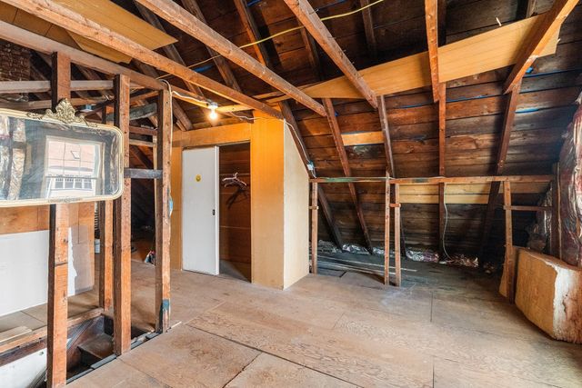 27 Peirce Ave, Everett, MA 02149