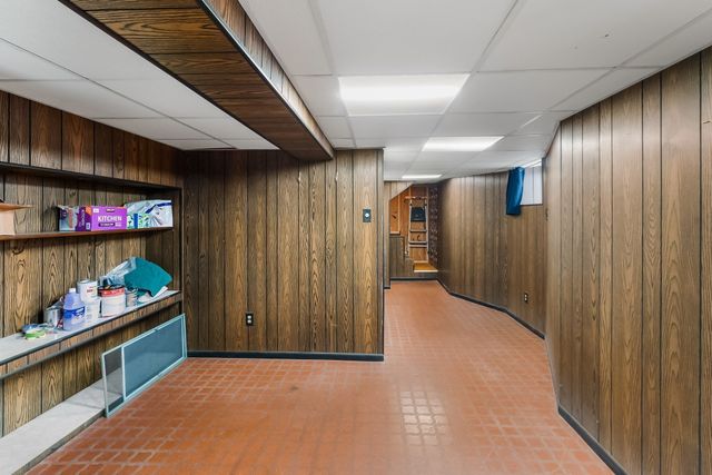 27 Peirce Ave, Everett, MA 02149