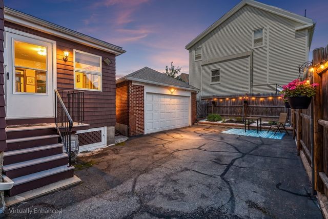 27 Peirce Ave, Everett, MA 02149