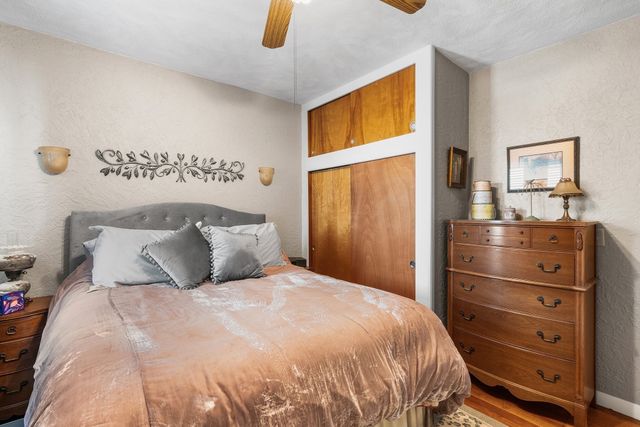27 Peirce Ave, Everett, MA 02149