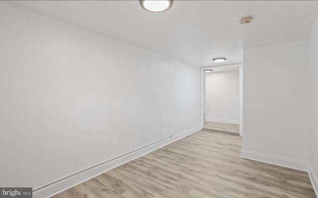 1401 ALCOTT ST #1R, Philadelphia, PA 19149