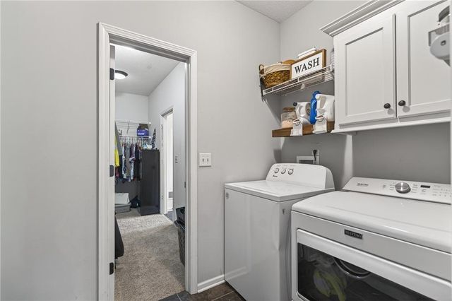 509 Sycamore Road, Greenwood, MO 64034