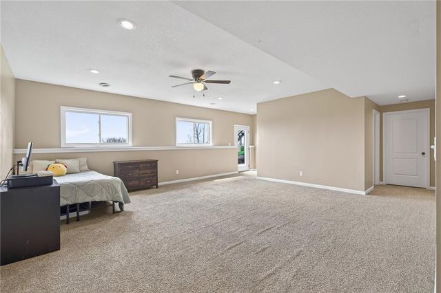 509 Sycamore Road, Greenwood, MO 64034