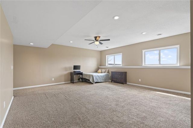 509 Sycamore Road, Greenwood, MO 64034