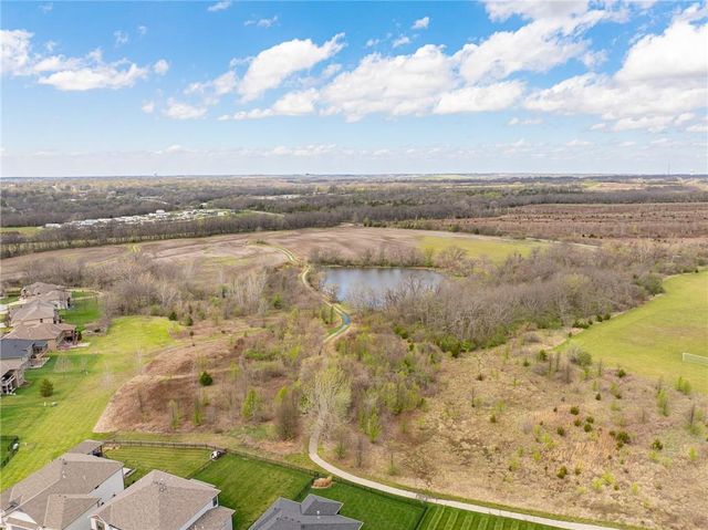 509 Sycamore Road, Greenwood, MO 64034