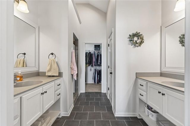 509 Sycamore Road, Greenwood, MO 64034