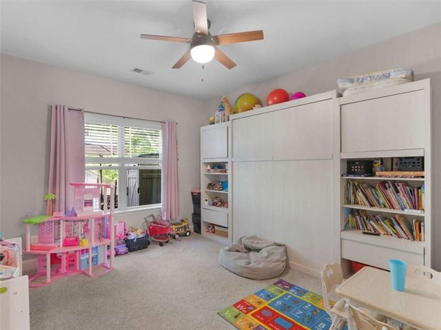 1106 Edward Drive, Mcdonough, GA 30252
