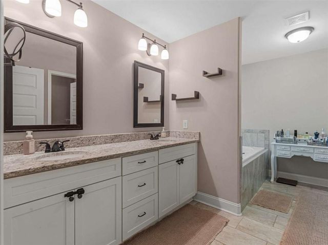 1106 Edward Drive, Mcdonough, GA 30252