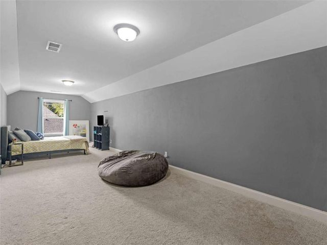 1106 Edward Drive, Mcdonough, GA 30252