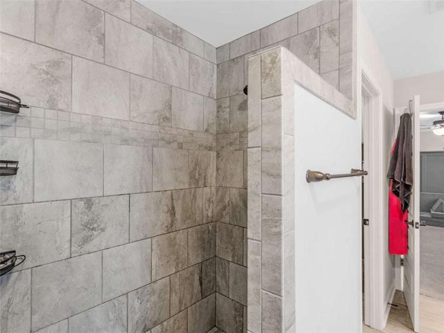 1106 Edward Drive, Mcdonough, GA 30252
