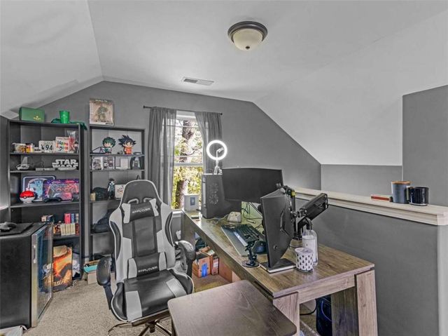 1106 Edward Drive, Mcdonough, GA 30252