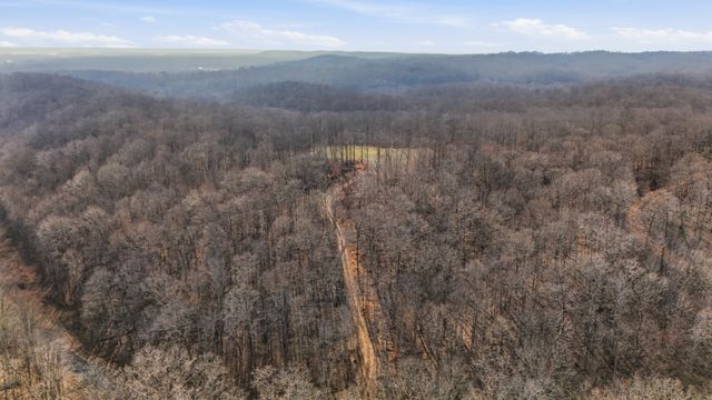 1655 Box Hollow Rd, New Johnsonville, TN 37134
