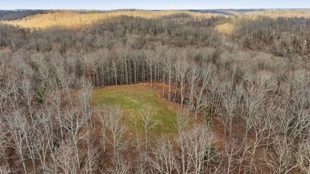 1655 Box Hollow Rd, New Johnsonville, TN 37134