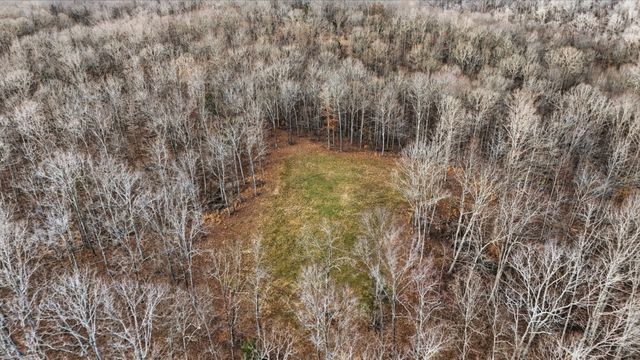 1655 Box Hollow Rd, New Johnsonville, TN 37134