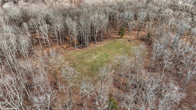 1655 Box Hollow Rd, New Johnsonville, TN 37134