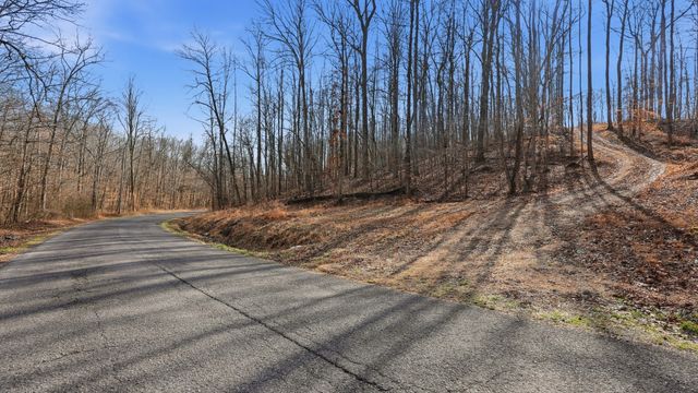 1655 Box Hollow Rd, New Johnsonville, TN 37134