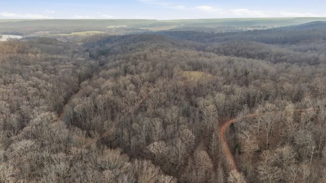 1655 Box Hollow Rd, New Johnsonville, TN 37134