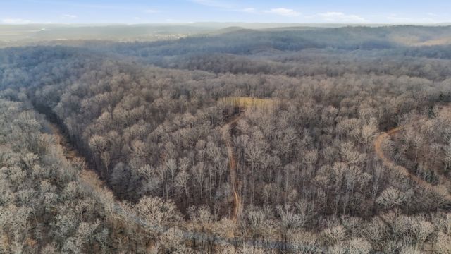 1655 Box Hollow Rd, New Johnsonville, TN 37134