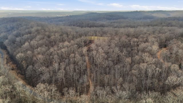 1655 Box Hollow Rd, New Johnsonville, TN 37134