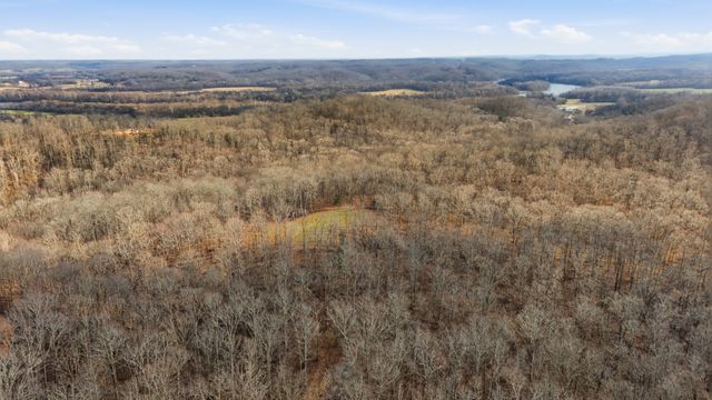 1655 Box Hollow Rd, New Johnsonville, TN 37134