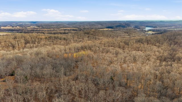 1655 Box Hollow Rd, New Johnsonville, TN 37134