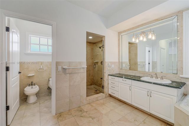 10261 SW 58th St, Miami, FL 33173