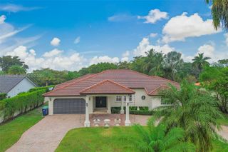 10261 SW 58th St, Miami, FL 33173