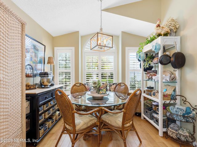 148 PATRICK MILL Circle, Ponte Vedra Beach, FL 32082