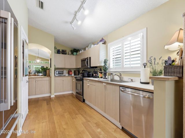 148 PATRICK MILL Circle, Ponte Vedra Beach, FL 32082