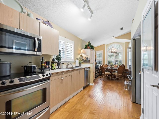 148 PATRICK MILL Circle, Ponte Vedra Beach, FL 32082