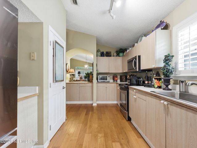 148 PATRICK MILL Circle, Ponte Vedra Beach, FL 32082
