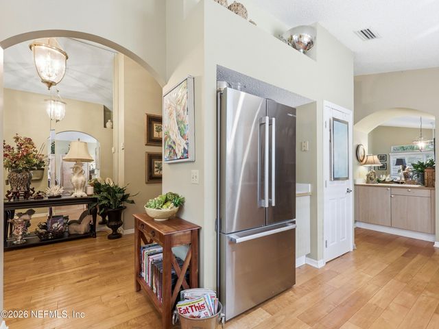 148 PATRICK MILL Circle, Ponte Vedra Beach, FL 32082