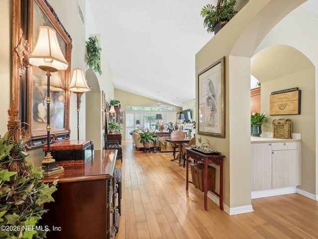 148 PATRICK MILL Circle, Ponte Vedra Beach, FL 32082