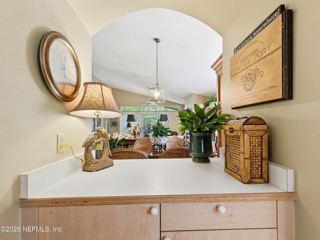 148 PATRICK MILL Circle, Ponte Vedra Beach, FL 32082