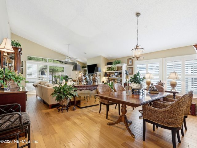 148 PATRICK MILL Circle, Ponte Vedra Beach, FL 32082
