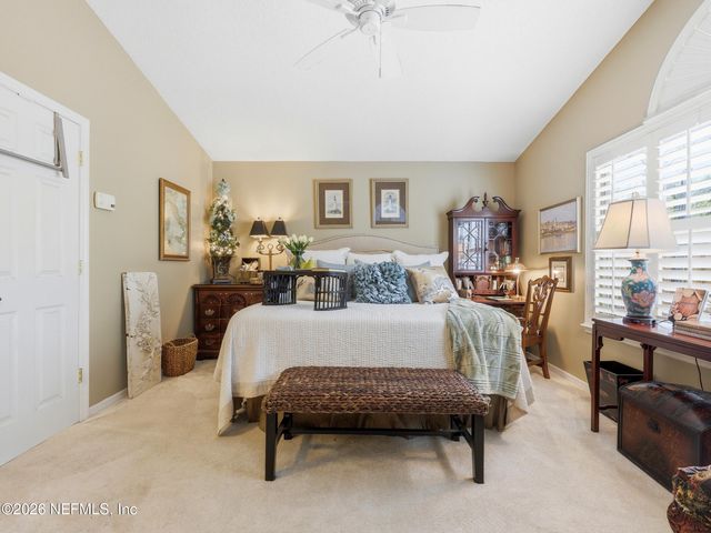 148 PATRICK MILL Circle, Ponte Vedra Beach, FL 32082