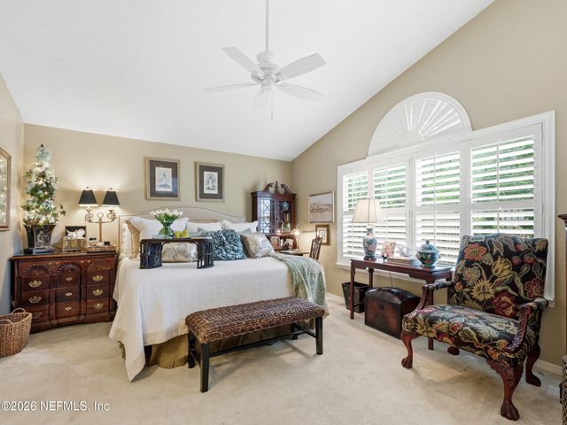 148 PATRICK MILL Circle, Ponte Vedra Beach, FL 32082