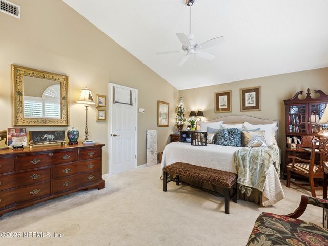 148 PATRICK MILL Circle, Ponte Vedra Beach, FL 32082