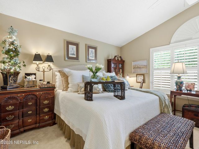 148 PATRICK MILL Circle, Ponte Vedra Beach, FL 32082