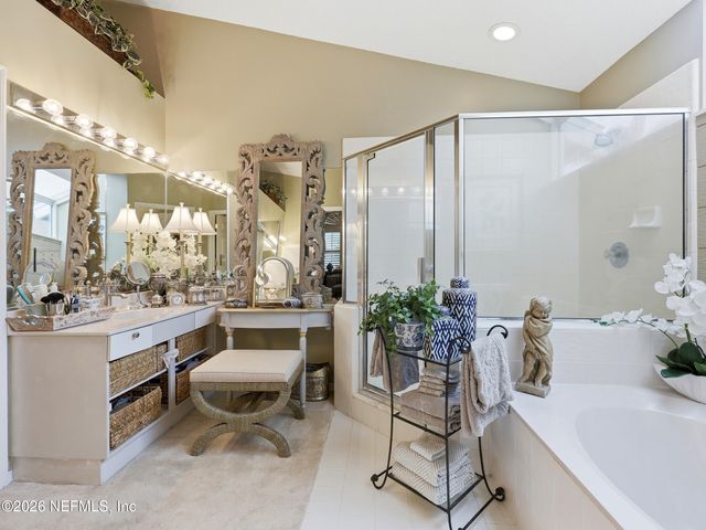 148 PATRICK MILL Circle, Ponte Vedra Beach, FL 32082