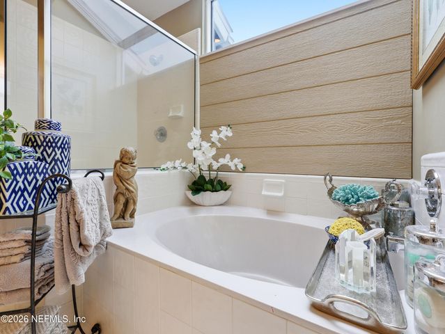 148 PATRICK MILL Circle, Ponte Vedra Beach, FL 32082
