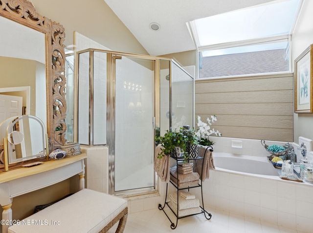 148 PATRICK MILL Circle, Ponte Vedra Beach, FL 32082