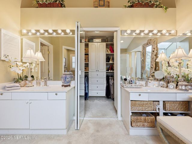 148 PATRICK MILL Circle, Ponte Vedra Beach, FL 32082