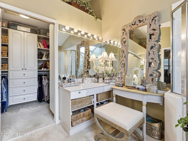 148 PATRICK MILL Circle, Ponte Vedra Beach, FL 32082