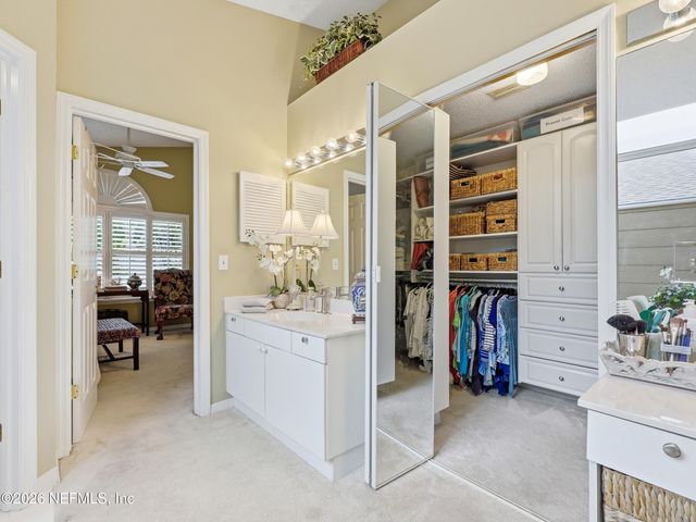 148 PATRICK MILL Circle, Ponte Vedra Beach, FL 32082