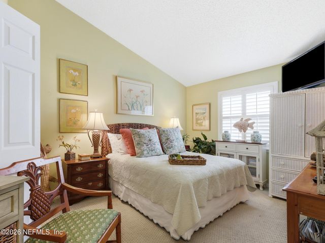 148 PATRICK MILL Circle, Ponte Vedra Beach, FL 32082