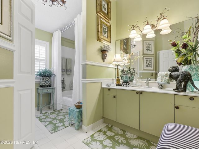 148 PATRICK MILL Circle, Ponte Vedra Beach, FL 32082