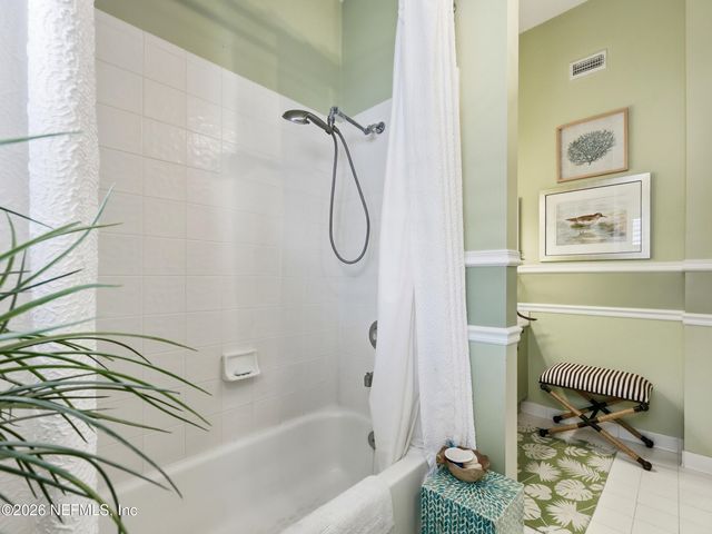 148 PATRICK MILL Circle, Ponte Vedra Beach, FL 32082